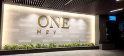 One Meyer (D15), Apartment #598743871